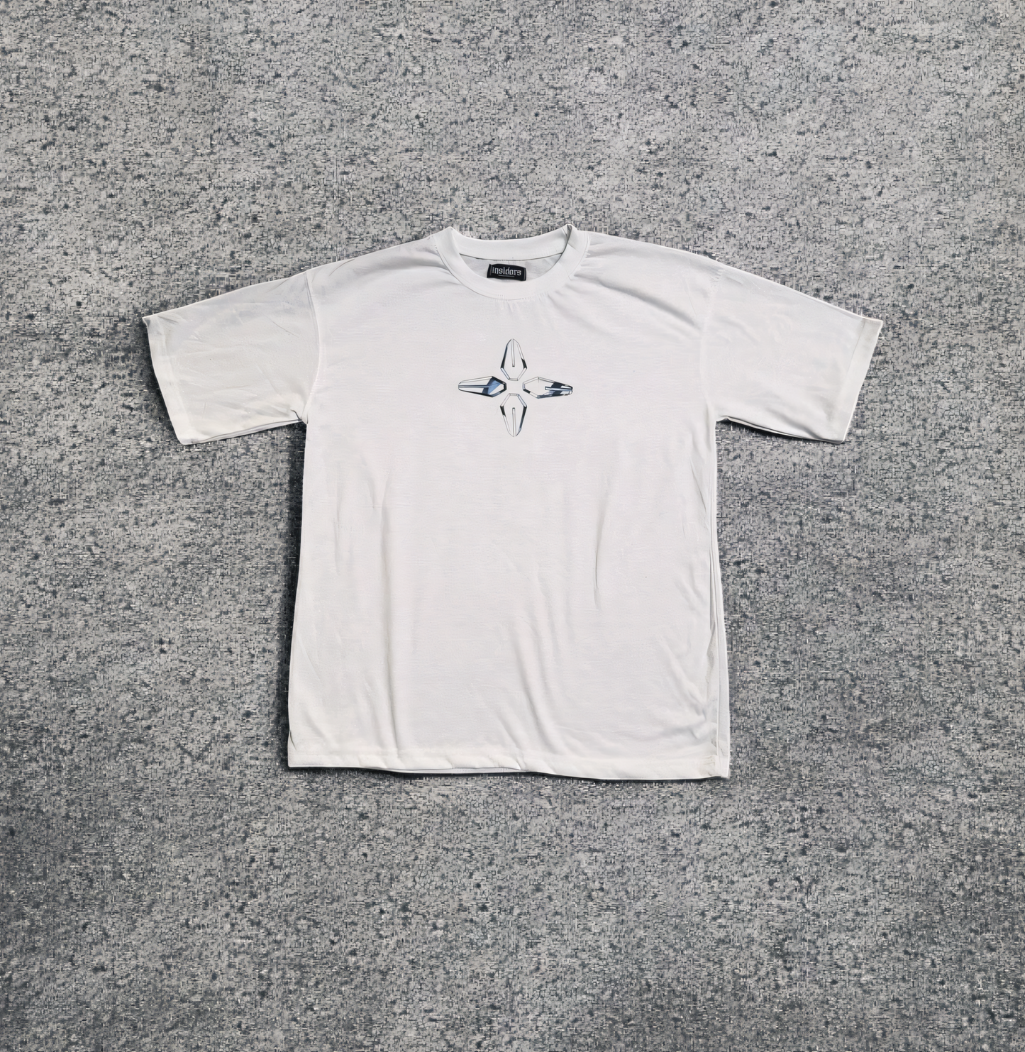 HYORIMARU-TEE