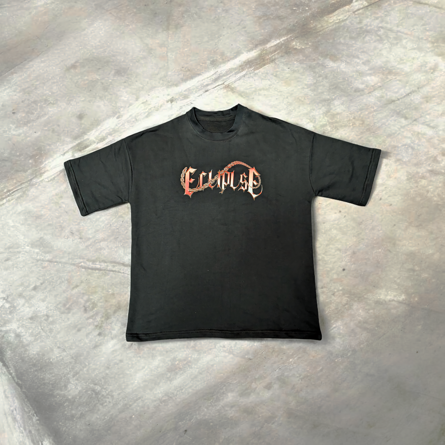 ECLIPSE-TEE