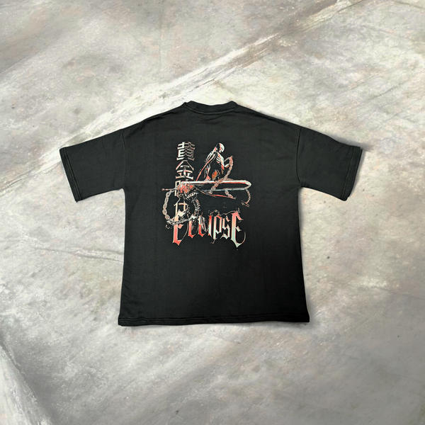 ECLIPSE-TEE