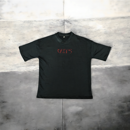 GUTS-TEE