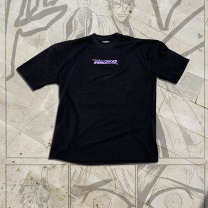 AIZEN TEE (OVERSIZED)