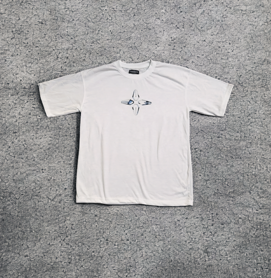HYORIMARU-TEE