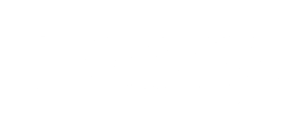 INSIDERS