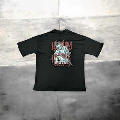 GUTS-TEE