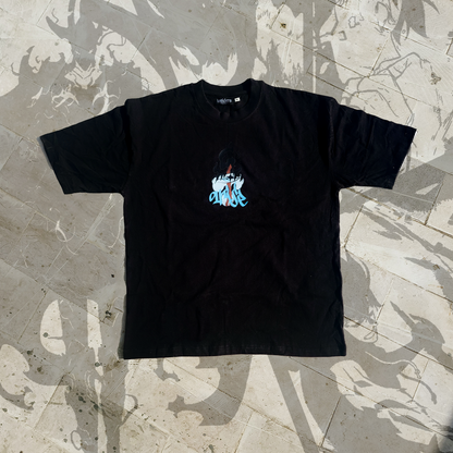 IGRIS-TEE (OVERSIZED)
