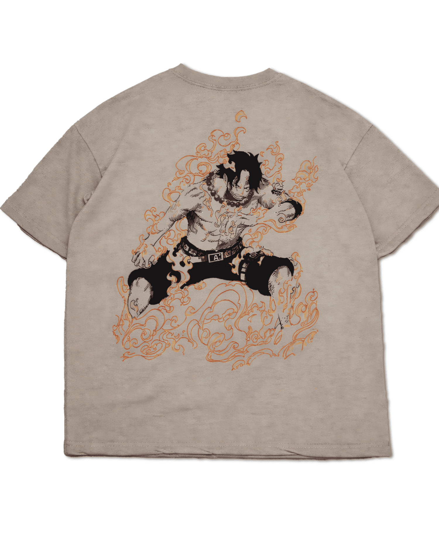 ACE-TEE