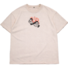 Fire Fist Tee