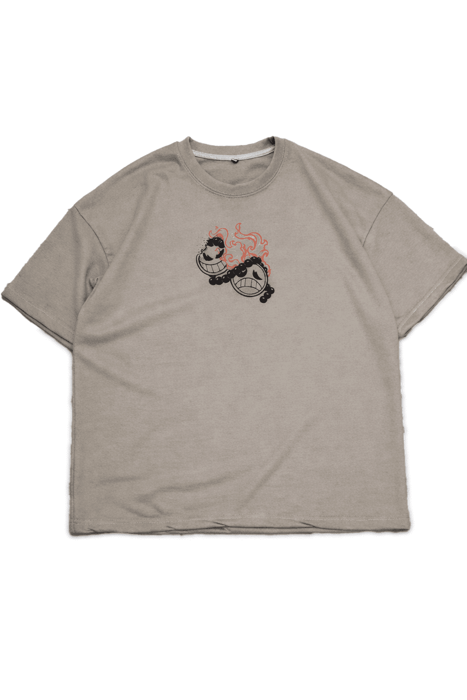 ACE-TEE