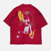 Vasto Lorde Tee