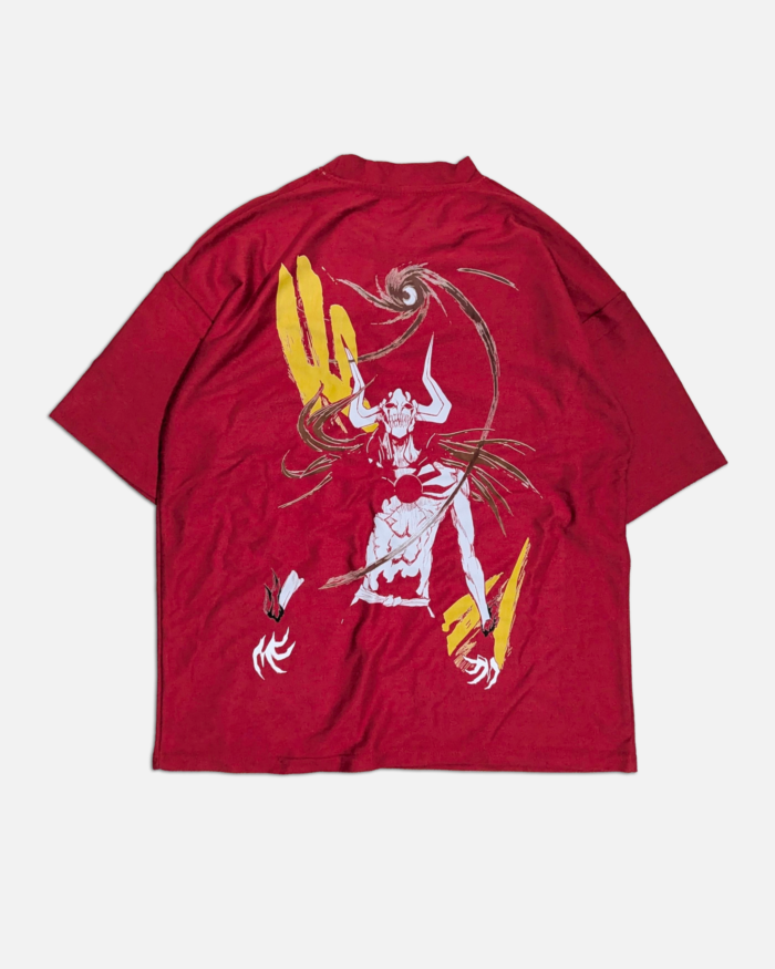 Vasto Lorde Tee