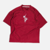 Vasto Lorde Tee