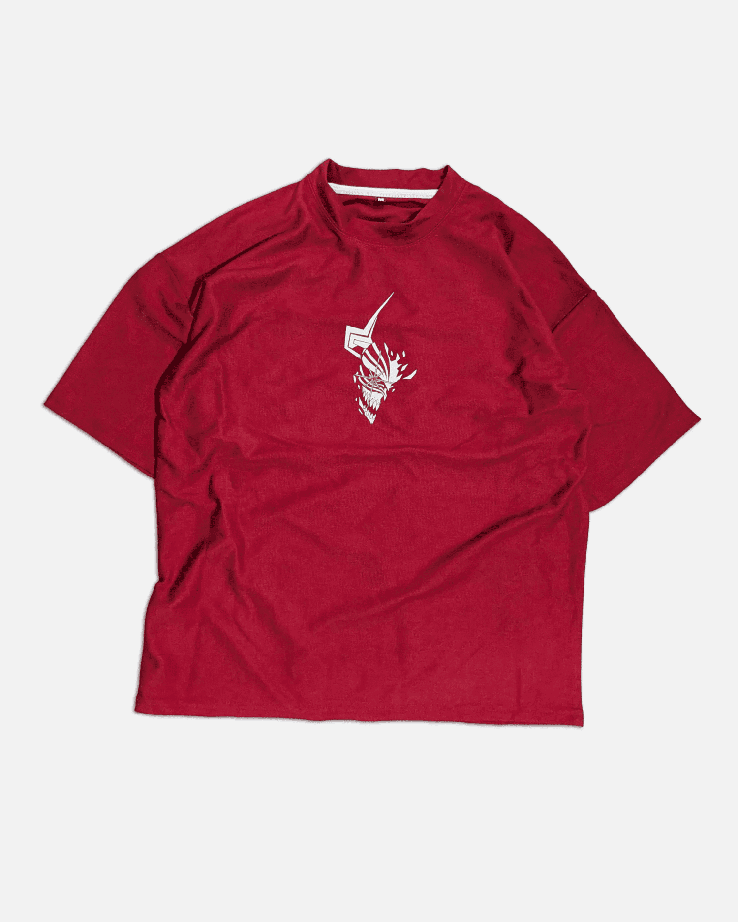 Vasto Lorde Tee