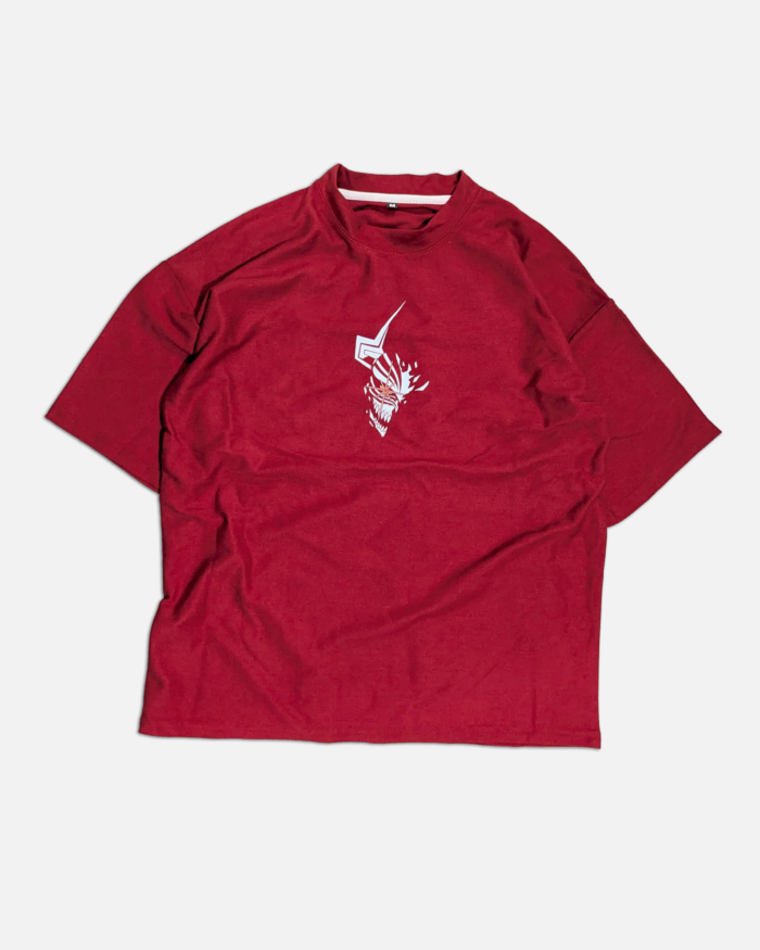 Vasto Lorde Tee