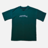 King of Hell Tee