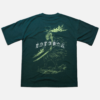 King of Hell Tee