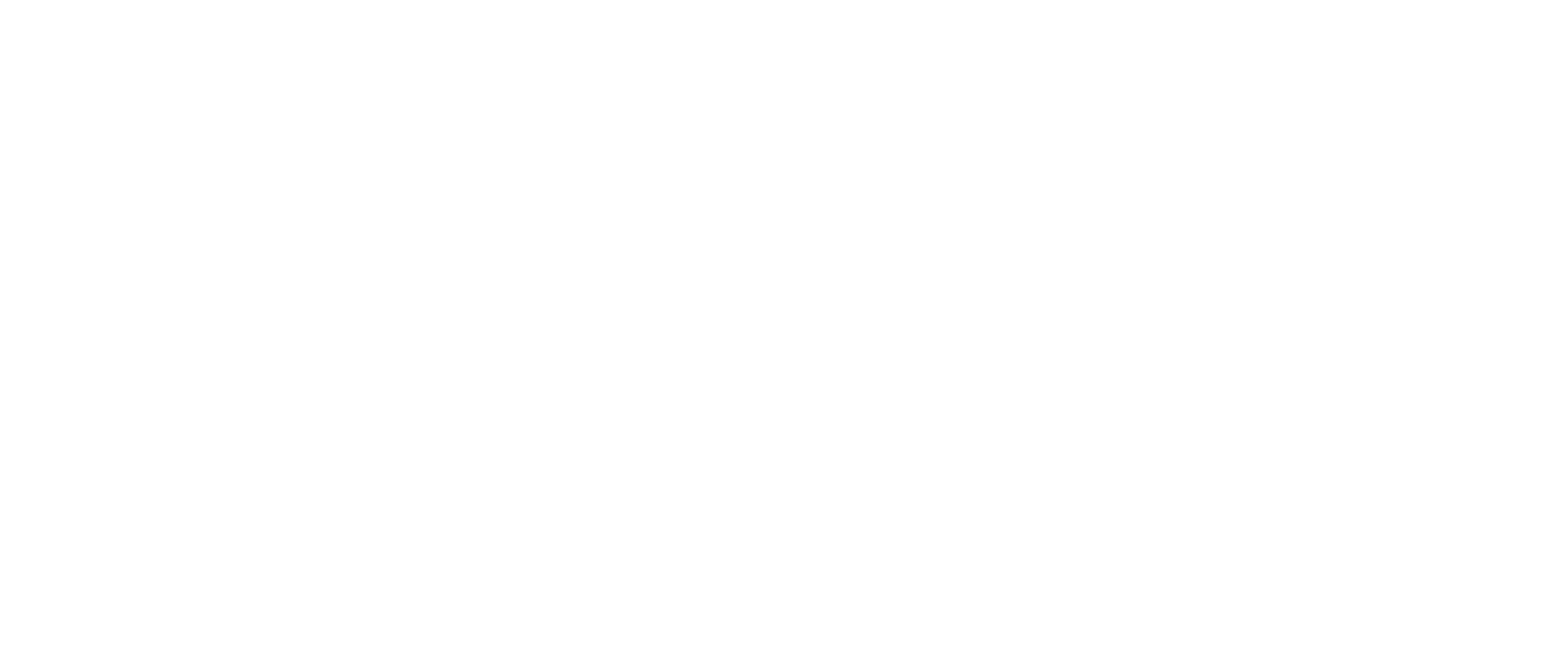 INSIDERS.hostingersite.com