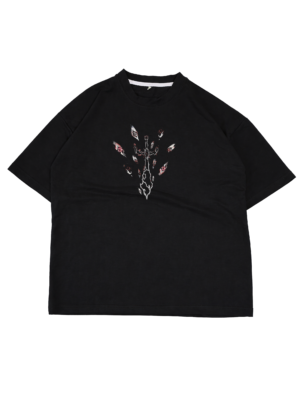 Majesty Tee