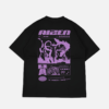 Aizen Tee