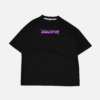 Aizen Tee