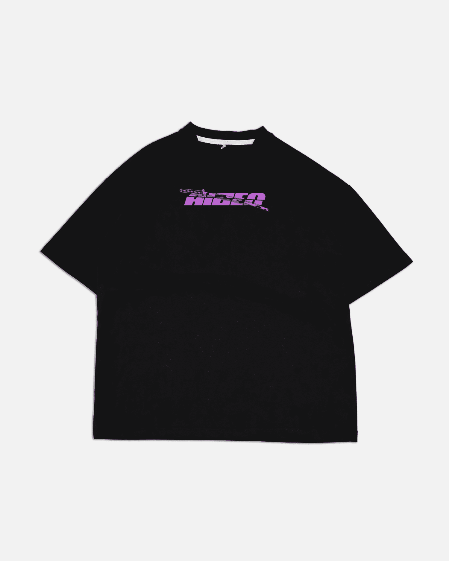 Aizen Tee