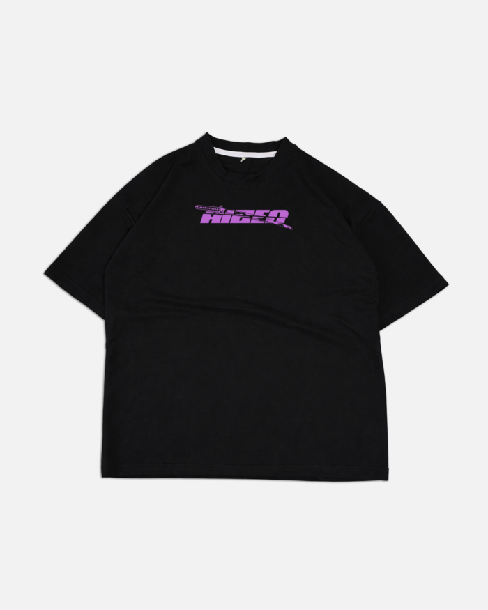 Aizen Tee