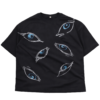 Six-eyes // Tee