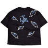 Six-eyes // Tee