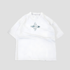 hyorimaru front Hyōrinmaru Tee