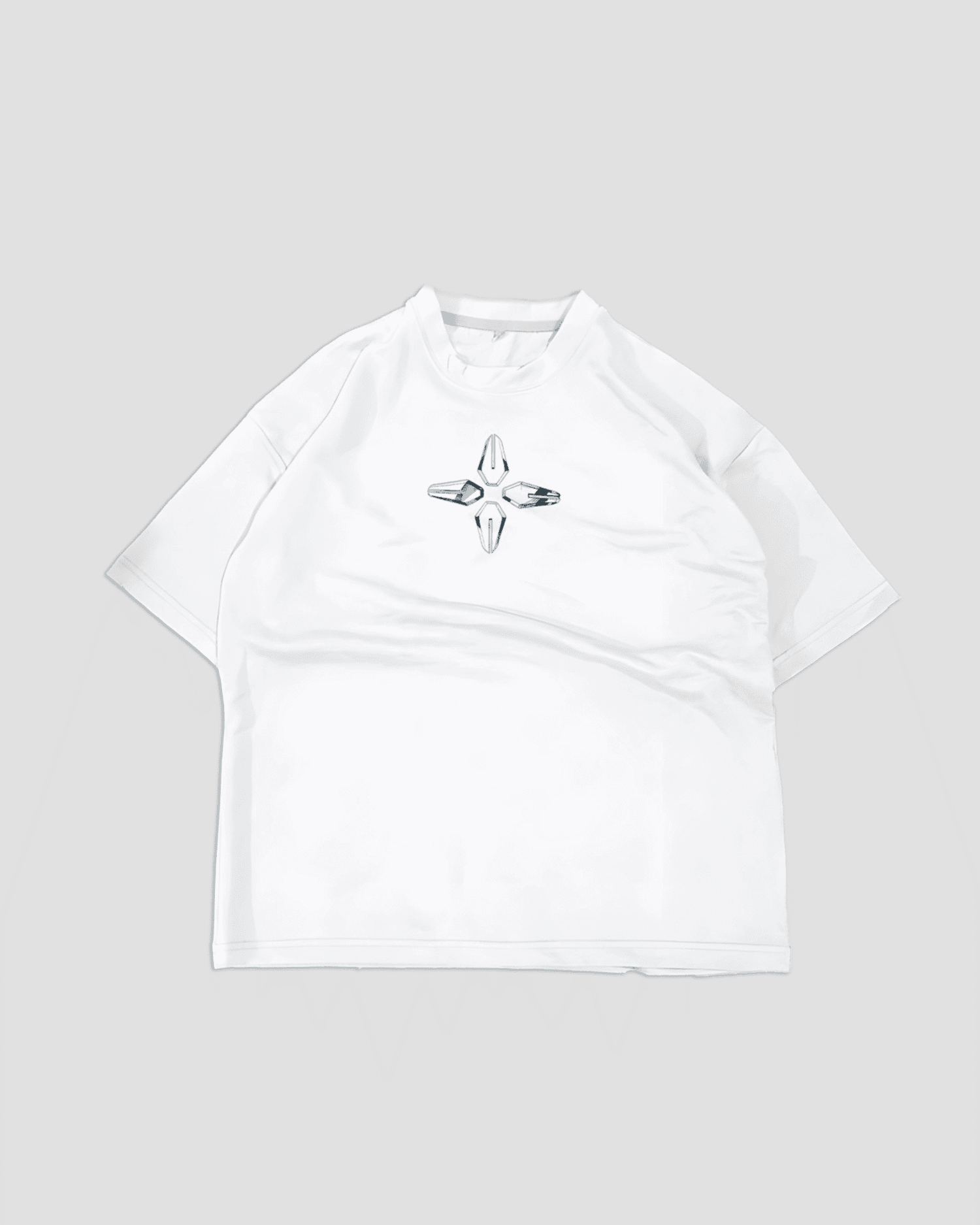 Hyōrinmaru Tee