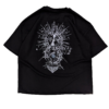 Infinite Void Tee