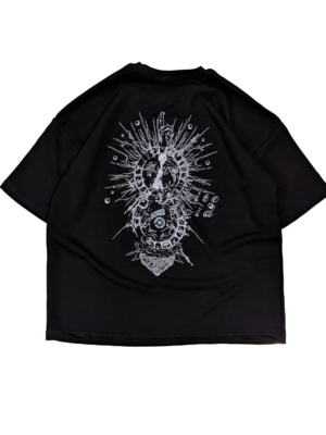 Infinite Void Tee