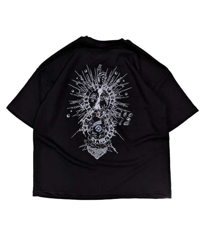 Infinite Void Tee