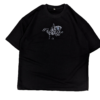 Infinite Void Tee