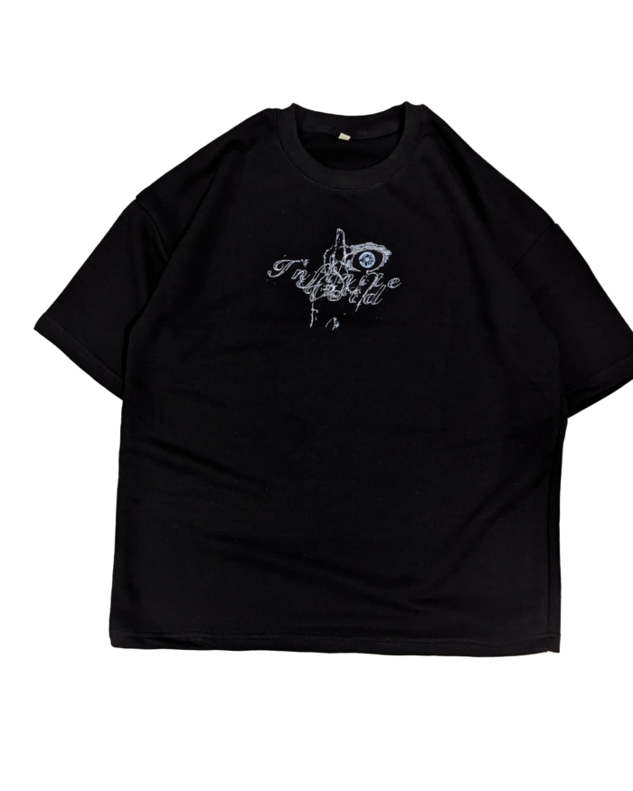 Infinite Void Tee