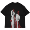 Minazuki Tee