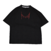 Minazuki Tee
