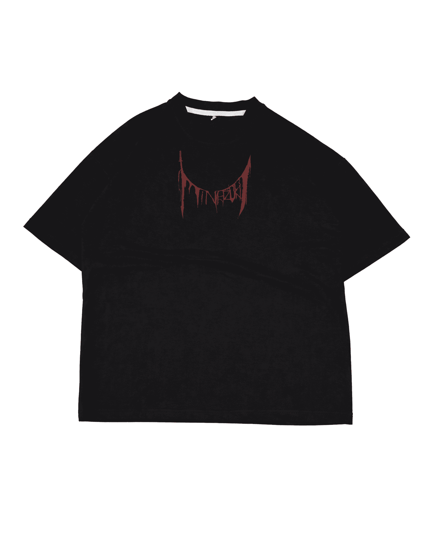 Minazuki Tee