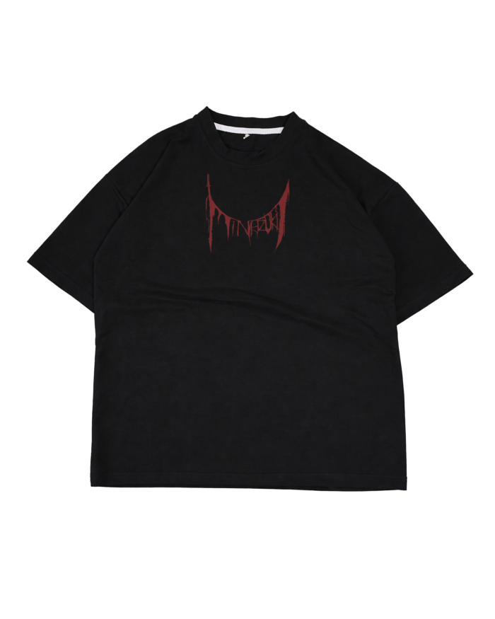 Minazuki Tee
