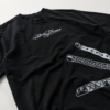 SWORDSMAN-TEE