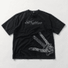 SWORDSMAN-TEE