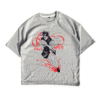 BLOOD BENDER // TEE