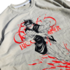 BLOOD BENDER // TEE